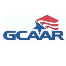 GCAAR